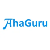 Ahaguru