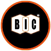 Bharat insulation technologies pvt. ltd,