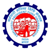 Employee provident fund Neo R