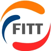 Foundation for innovation and technology IIT