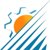 Future-technologies–ltd