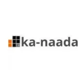 Kanaada Phonetics Pvt Ltd