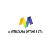 M Integraph Systems Pvt Ltd