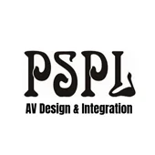 Primasonic-Spectrum-pvt-ltd