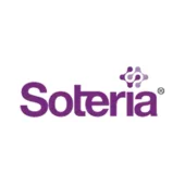 Soteria Command Centre Pvt Ltd