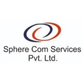 SphereCom Services Pvt Ltd