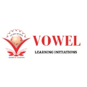 VOWEL-school M4