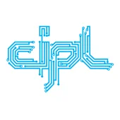 Corporate-infotech-pvt-ltd-Neo-S