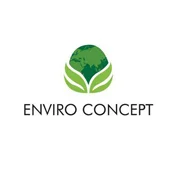 enviroconcept-Neo-R
