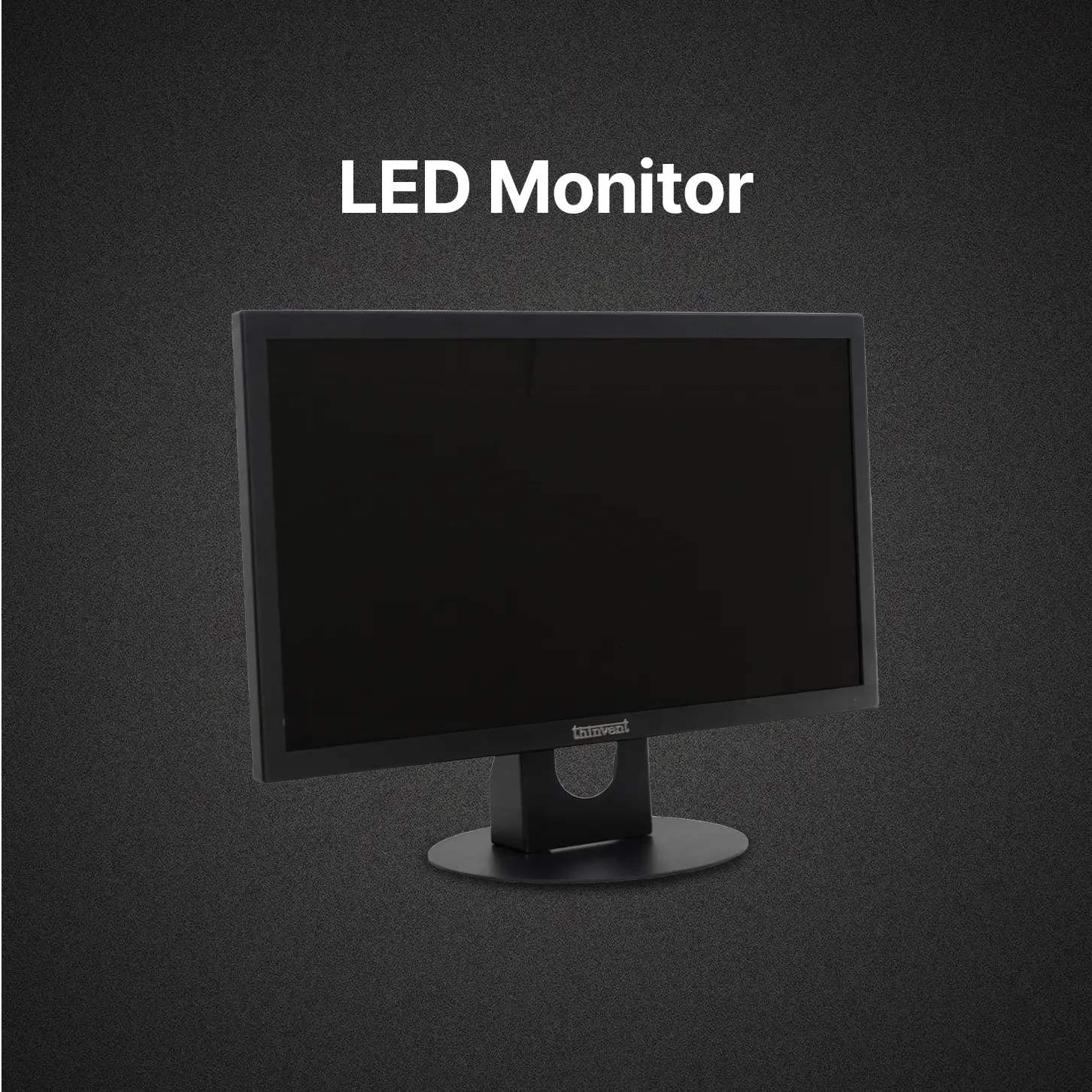 led-monitor-dark