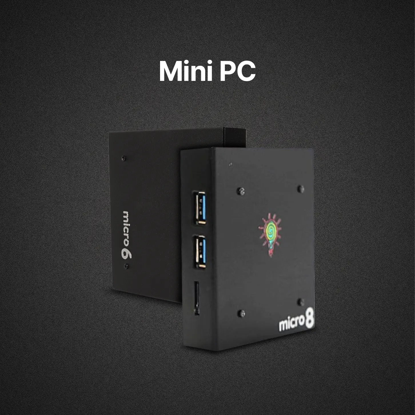 mini-pc-dark