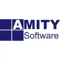 Amity Software Systems Limited.webp