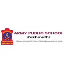 Army Public School Rakhmuthi.webp
