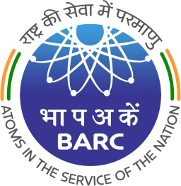BARC.webp