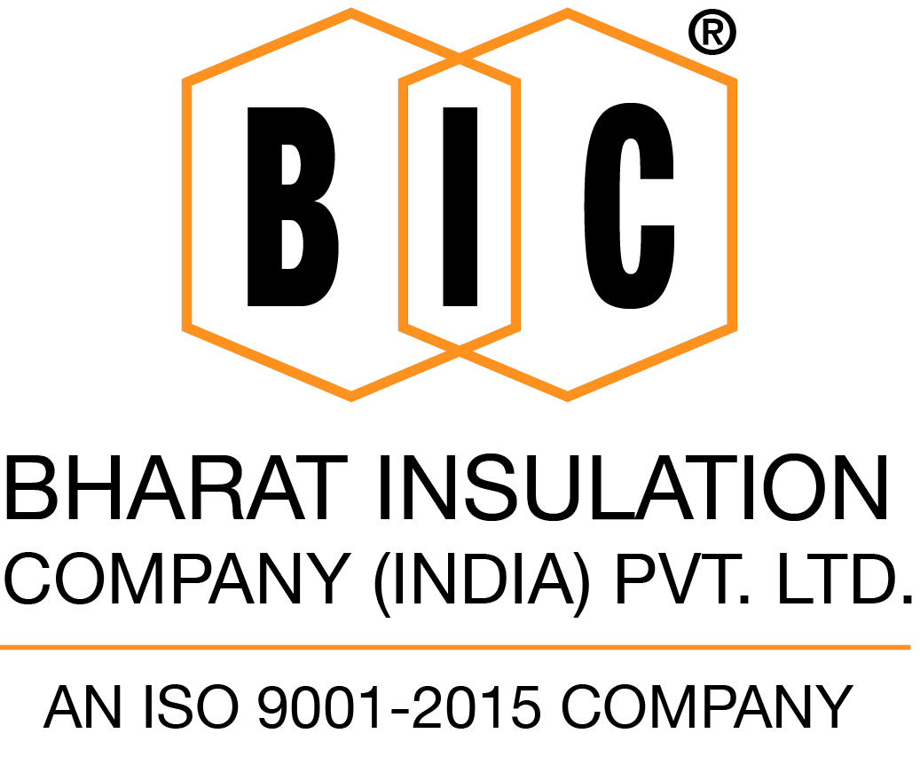 Bharat Insulation Company.webp