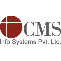 CMS Info System .webp