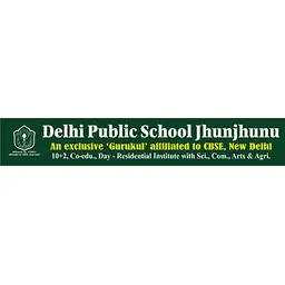 Delhi Public School Jhunjhunu.webp
