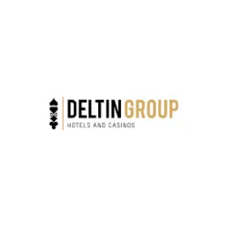 Deltin Royale.webp