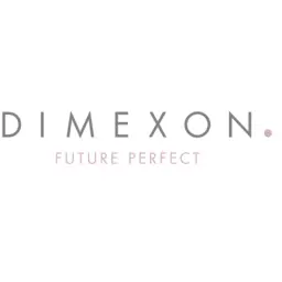 Dimexon.webp