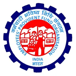 EPFO.webp