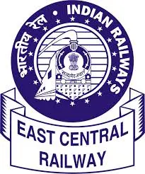 East Central Railway.webp