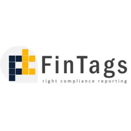 Fintags.webp