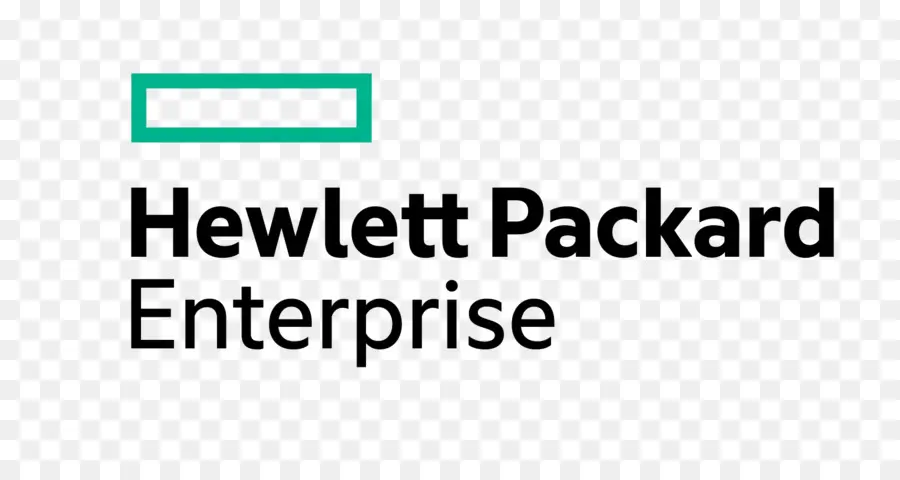 Hewlett Packard Enterprise.webp