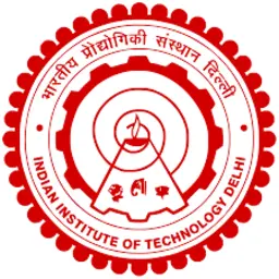 IIT Delhi.webp