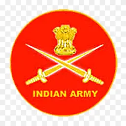 Indian Army.webp