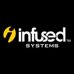 Infused System.webp