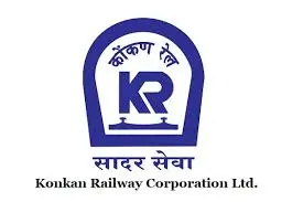 Konkan Railway Corporation.webp