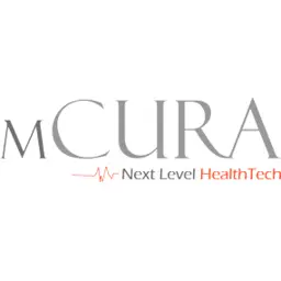 Mcura.webp