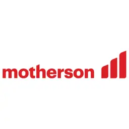 Motherson Innovations Vector.webp