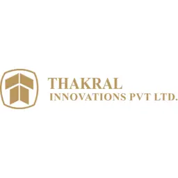 Thakral Innovations.webp