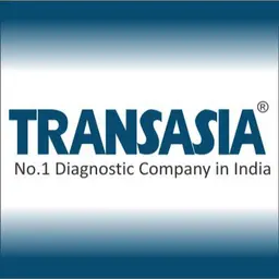 Transasia.webp