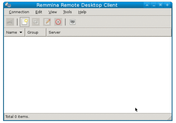 thin client 1 Image