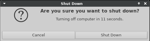 thin client 1 Image
