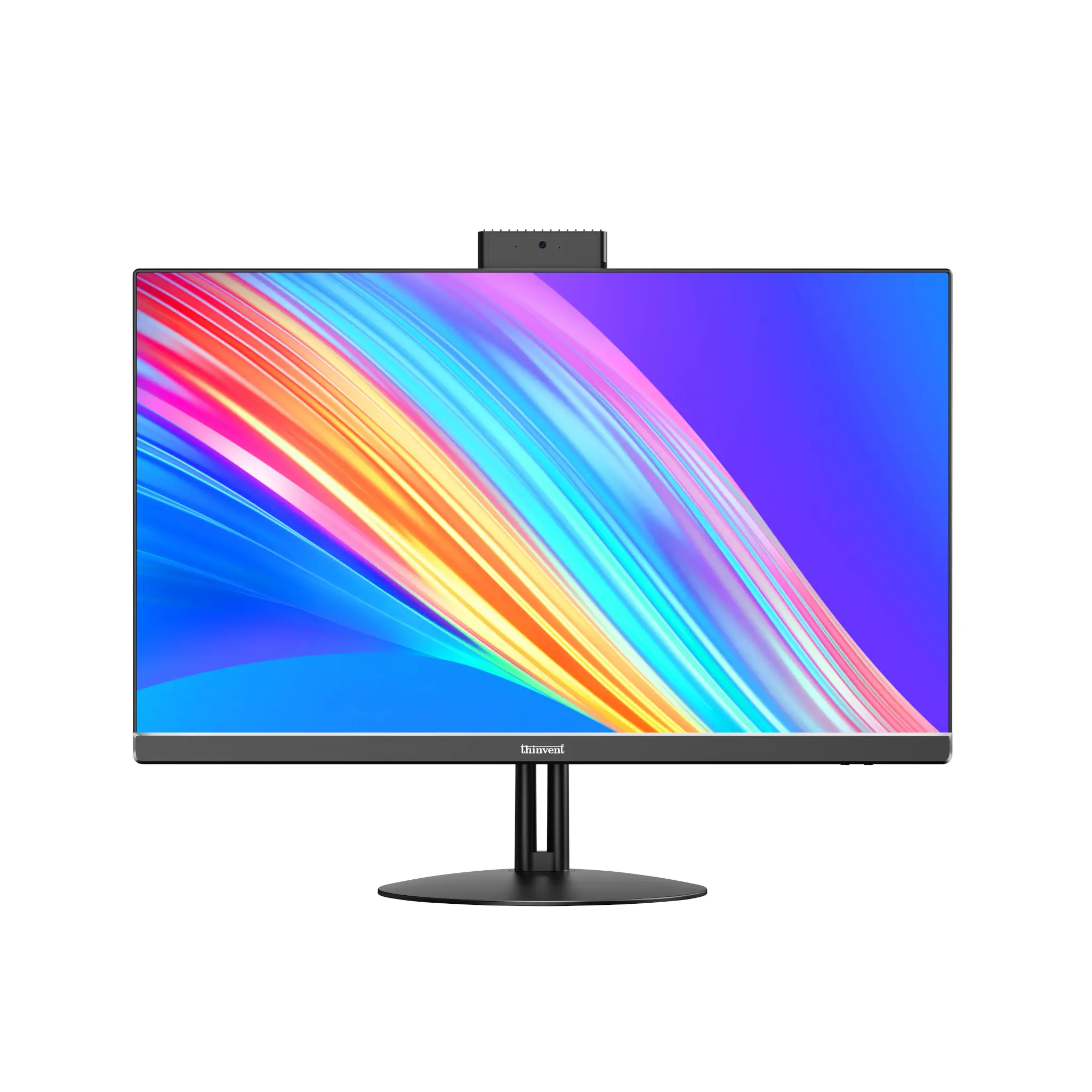 Uno 23.8"